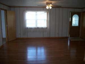 Shively Living Room 2