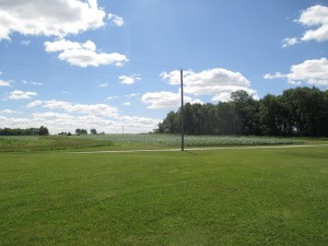 Hicks field (1)