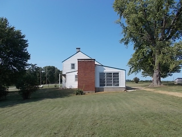 two story deluxe - prefab and modular garage woodtex