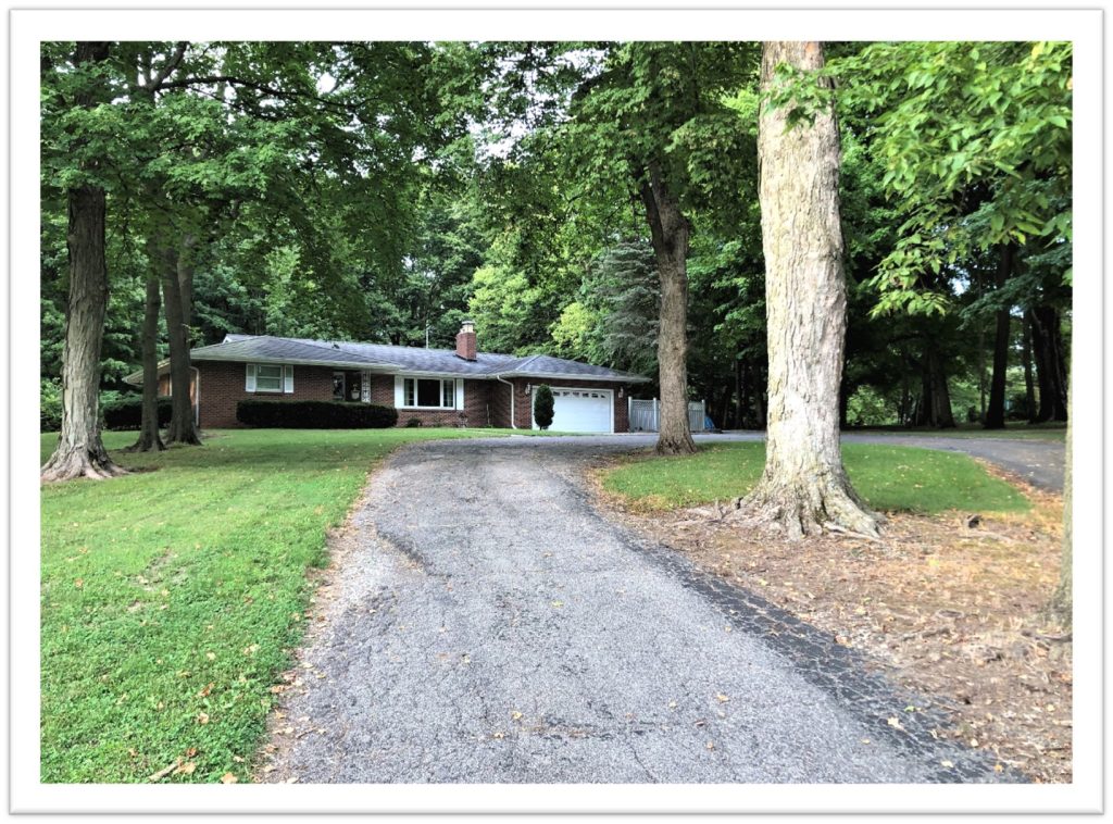 1201 Pearl Street Covington, Indiana Greg Clingan Auctions