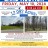 LAND AUCTION Friday, May 10, 2024