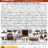 Parker Hathaway Auction – Saturday, July 18, 2026