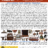 Parker Hathaway Auction – Saturday, July 18, 2026