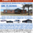 Starkey Estate Auction – Saturday, October 31, 2026 – 11:00 am – Veedersburg, Indiana